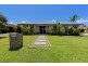 24 Melaleuca Drive, Yamba NSW 2464