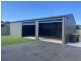 24 Melaleuca Drive, Yamba NSW 2464