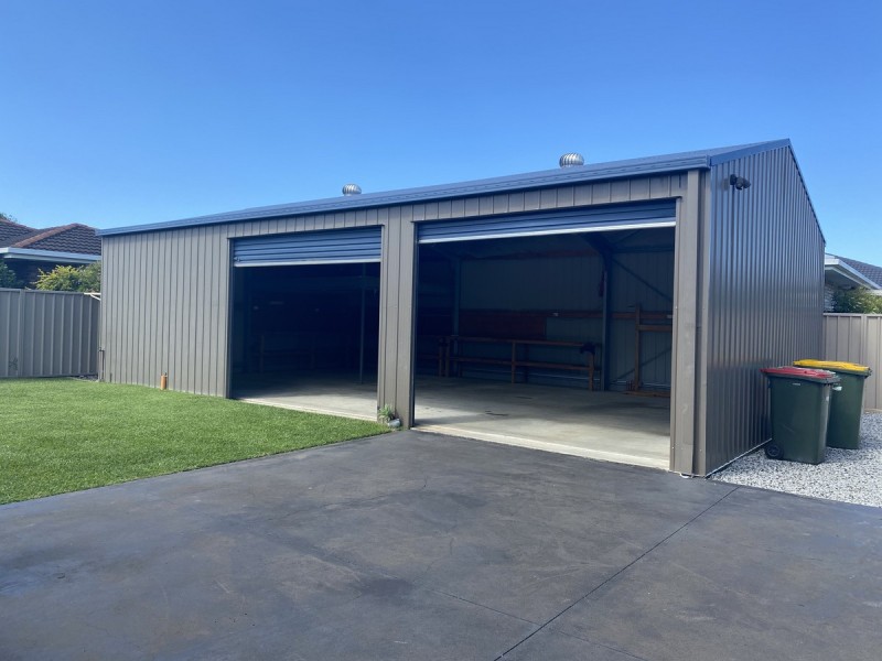 24 Melaleuca Drive, Yamba NSW 2464