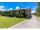 24 Melaleuca Drive, Yamba NSW 2464