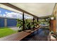 24 Melaleuca Drive, Yamba NSW 2464