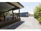 24 Melaleuca Drive, Yamba NSW 2464