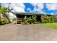 24 Melaleuca Drive, Yamba NSW 2464