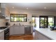 24 Melaleuca Drive, Yamba NSW 2464