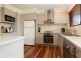 24 Melaleuca Drive, Yamba NSW 2464