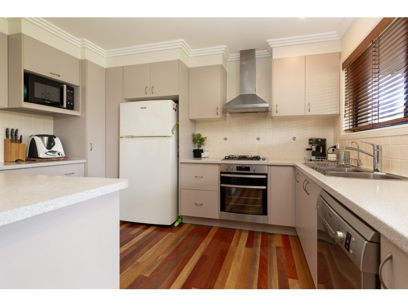24 Melaleuca Drive, Yamba NSW 2464