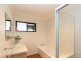 24 Melaleuca Drive, Yamba NSW 2464