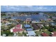 24 Melaleuca Drive, Yamba NSW 2464