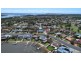 24 Melaleuca Drive, Yamba NSW 2464