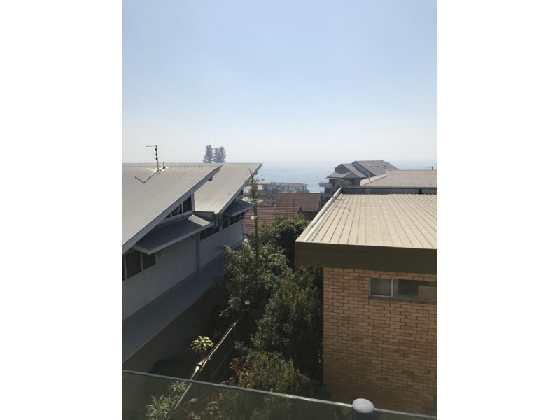 1B/5 Church Street, Yamba NSW 2464