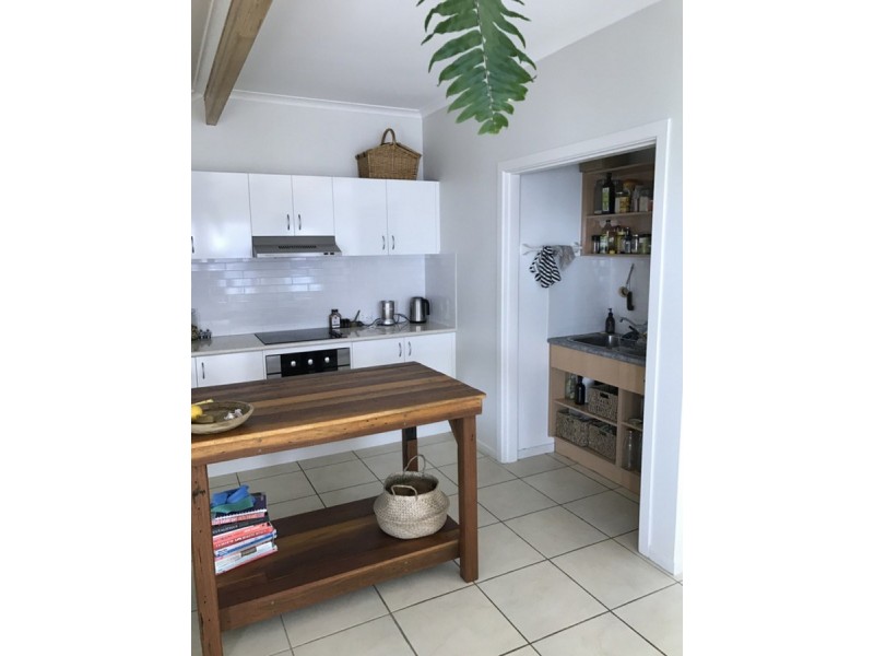 1B/5 Church Street, Yamba NSW 2464