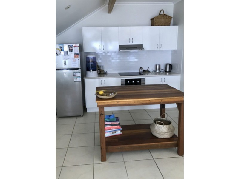 1B/5 Church Street, Yamba NSW 2464