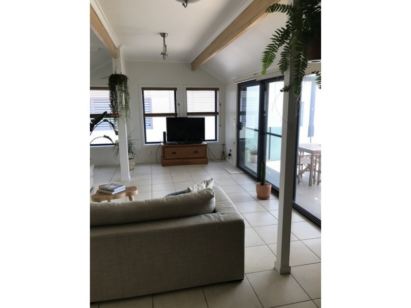 1B/5 Church Street, Yamba NSW 2464