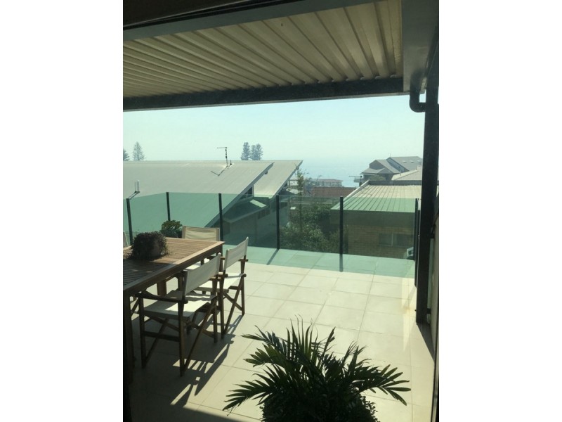 1B/5 Church Street, Yamba NSW 2464