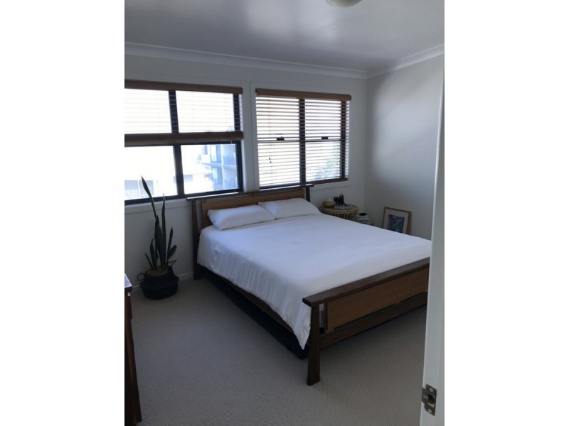 1B/5 Church Street, Yamba NSW 2464