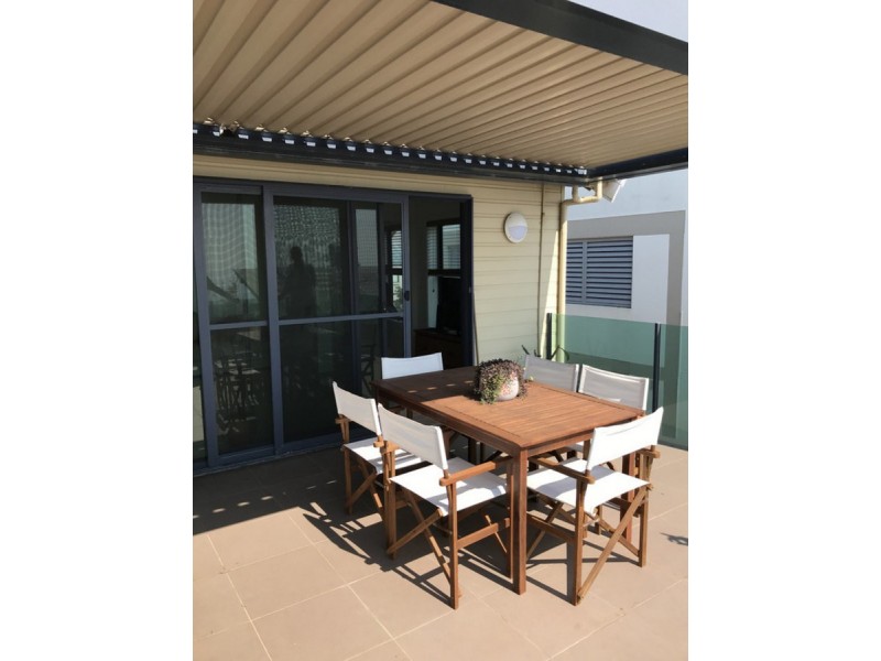 1B/5 Church Street, Yamba NSW 2464