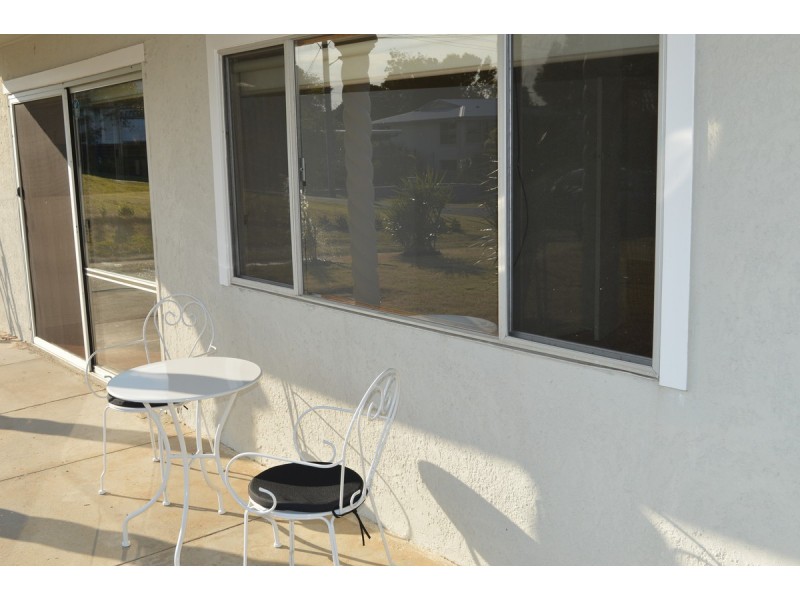 2 Harwood Street, Yamba NSW 2464