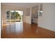 2 Harwood Street, Yamba NSW 2464