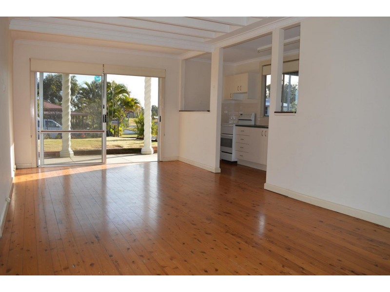 2 Harwood Street, Yamba NSW 2464