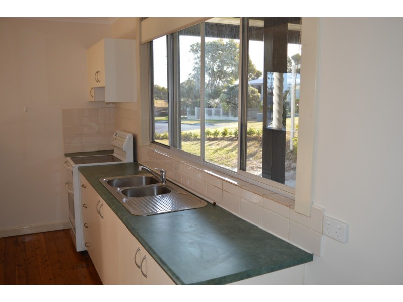 2 Harwood Street, Yamba NSW 2464