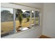 2 Harwood Street, Yamba NSW 2464