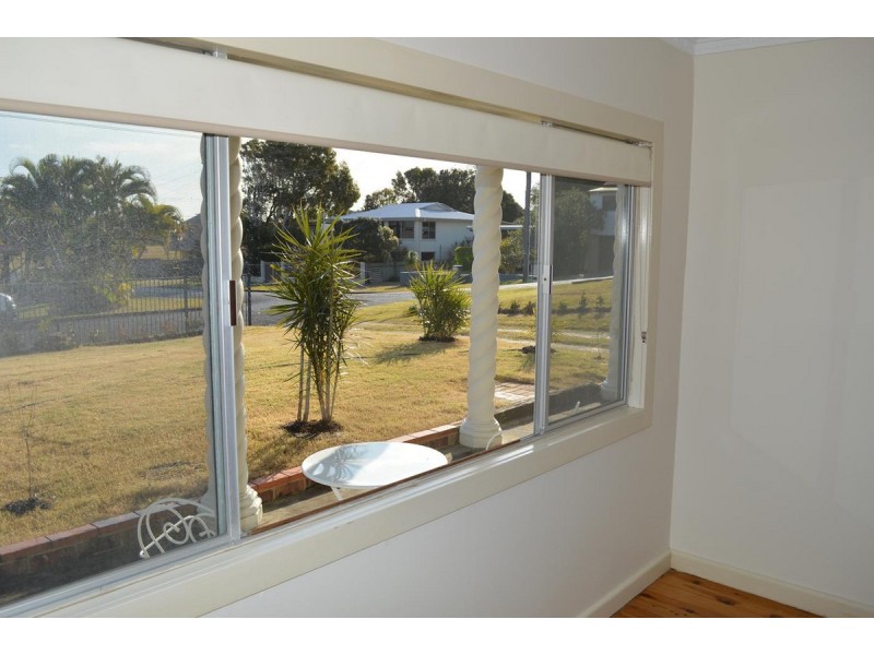 2 Harwood Street, Yamba NSW 2464