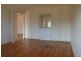 2 Harwood Street, Yamba NSW 2464