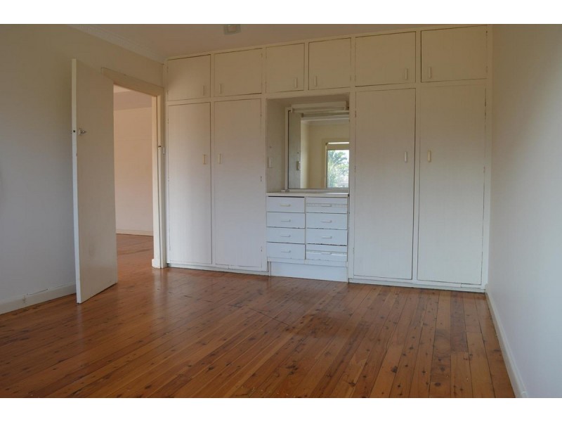 2 Harwood Street, Yamba NSW 2464