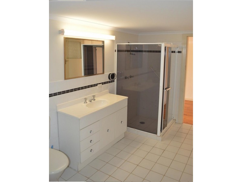2 Harwood Street, Yamba NSW 2464