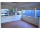 2 Harwood Street, Yamba NSW 2464