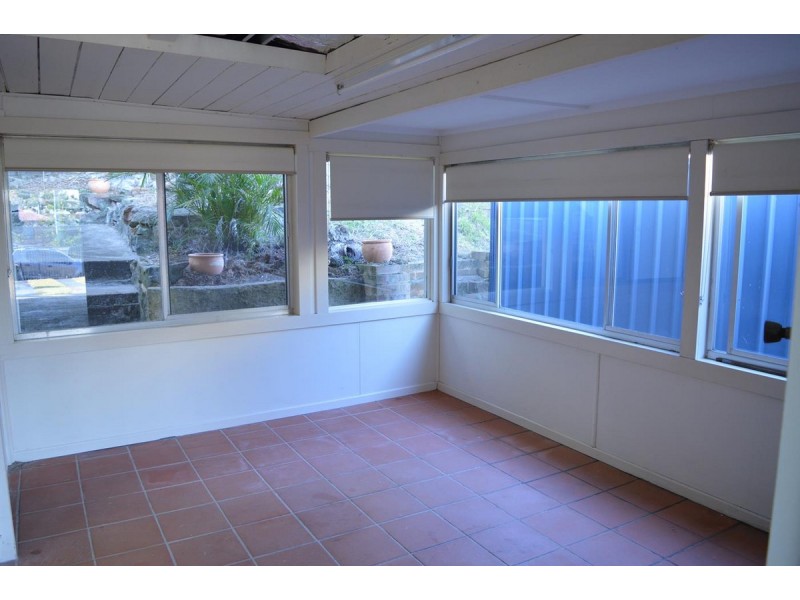 2 Harwood Street, Yamba NSW 2464