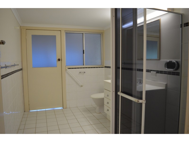 2 Harwood Street, Yamba NSW 2464