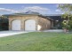 147 Yamba Road, Yamba NSW 2464