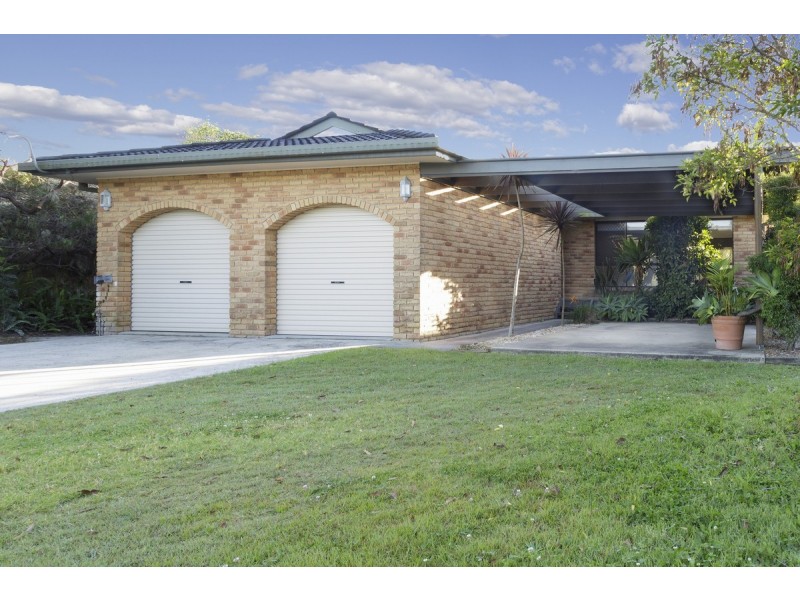 147 Yamba Road, Yamba NSW 2464