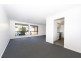147 Yamba Road, Yamba NSW 2464