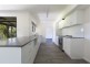 147 Yamba Road, Yamba NSW 2464