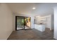 147 Yamba Road, Yamba NSW 2464