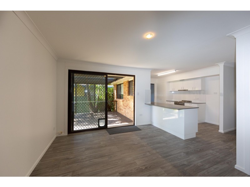 147 Yamba Road, Yamba NSW 2464
