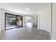 147 Yamba Road, Yamba NSW 2464