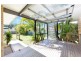147 Yamba Road, Yamba NSW 2464