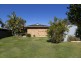147 Yamba Road, Yamba NSW 2464