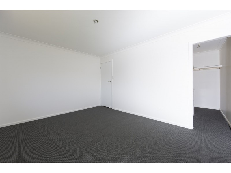 147 Yamba Road, Yamba NSW 2464