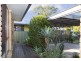 147 Yamba Road, Yamba NSW 2464