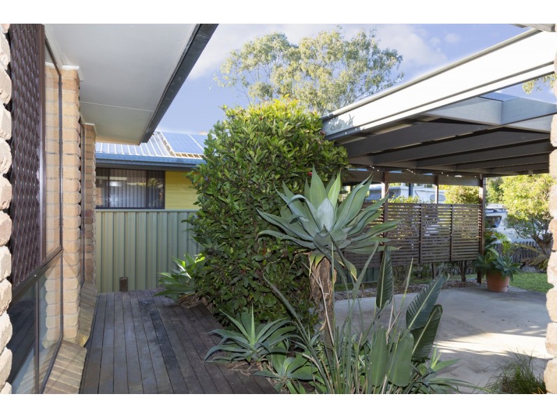 147 Yamba Road, Yamba NSW 2464