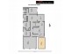 147 Yamba Road, Yamba NSW 2464 Floorplan
