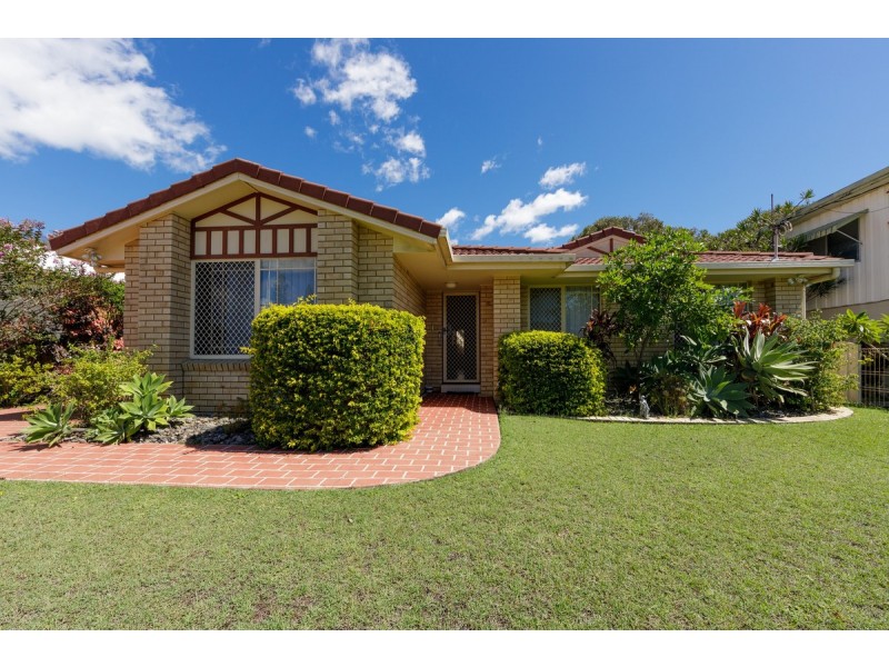 39 Queen Street, Yamba NSW 2464