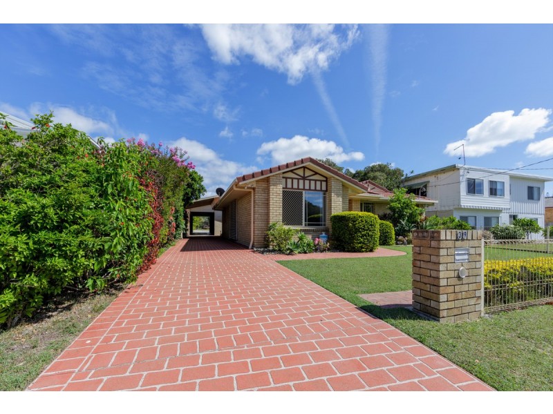 39 Queen Street, Yamba NSW 2464