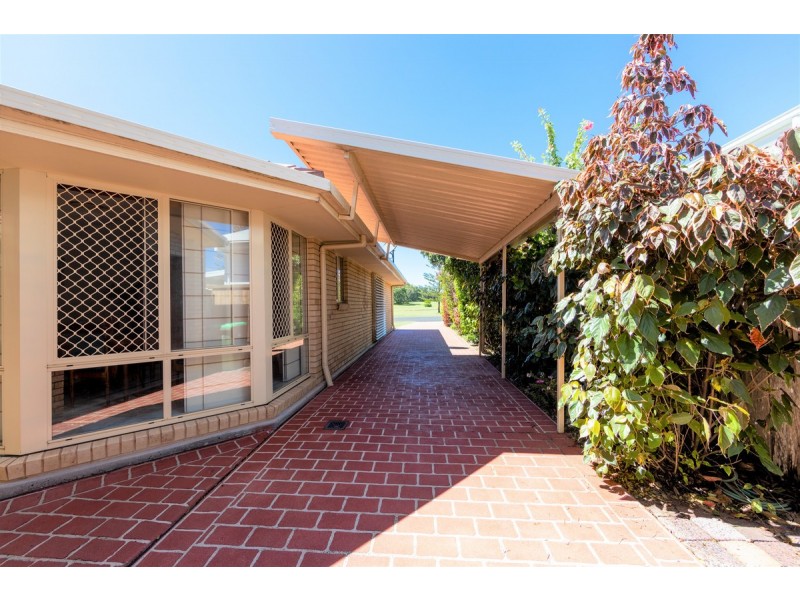 39 Queen Street, Yamba NSW 2464