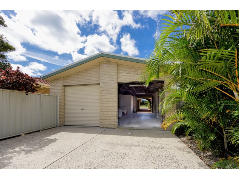 39 Queen Street, Yamba NSW 2464