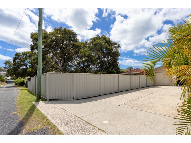 39 Queen Street, Yamba NSW 2464